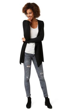 Кардиган TOM TAILOR