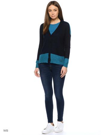 Кардиган United Colors of Benetton