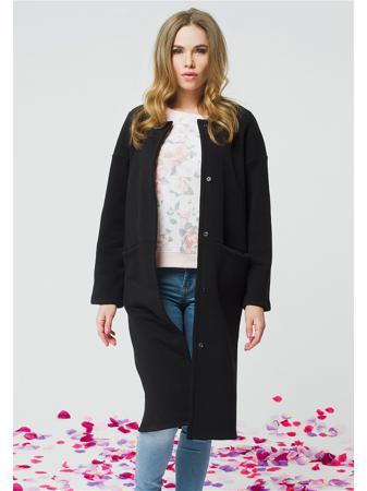 Кардиган Eniland