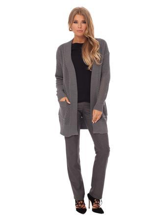 Кардиган Gloss