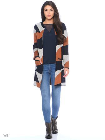 Кардиган SELECTED