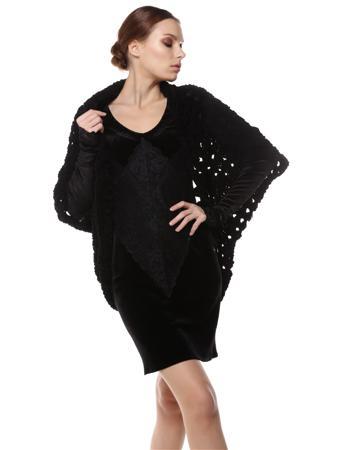 Кардиган SEANNA