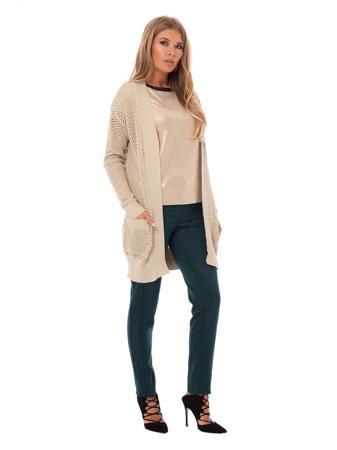 Кардиган Gloss