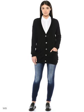 Кардиган DKNY