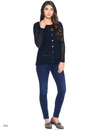 Кардиган United Colors of Benetton