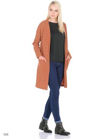 Кардиган SELECTED