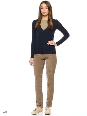 Кардиган United Colors of Benetton