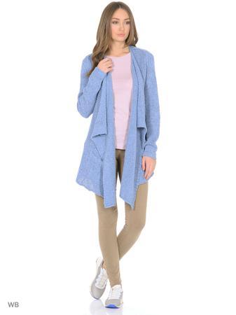 Кардиган United Colors of Benetton