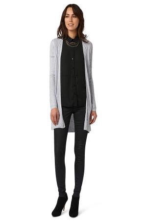 Кардиган TOM TAILOR