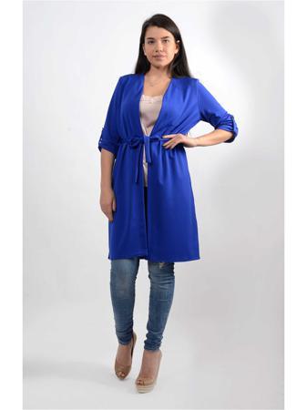 Кардиган FOR YOU