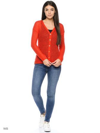 Кардиган United Colors of Benetton