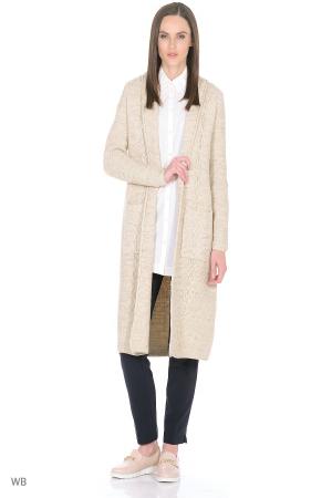 Кардиган Vila