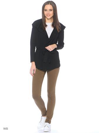 Кардиган Reserved