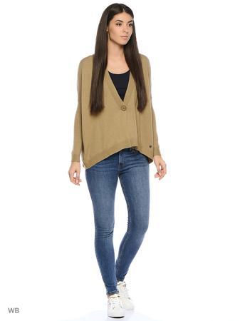 Кардиган United Colors of Benetton