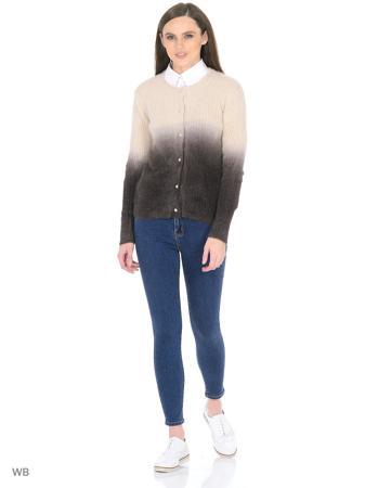 Кардиган FORZA VIVA