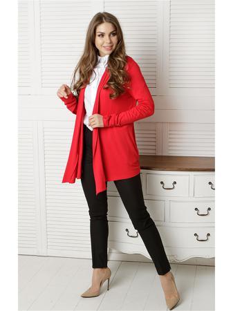 Кардиган MONDIGO