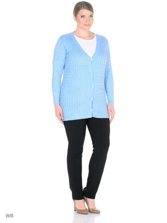 Кардиган Milton