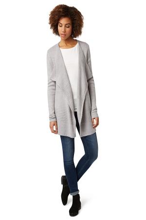 Кардиган TOM TAILOR