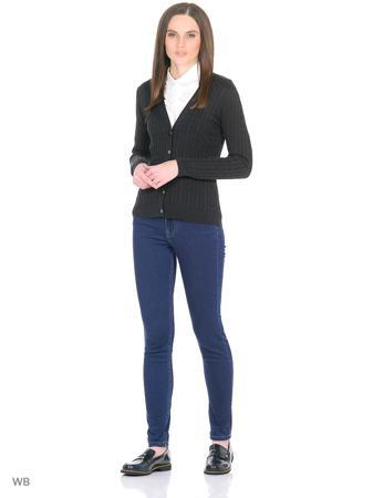 Кардиган Fine Joyce