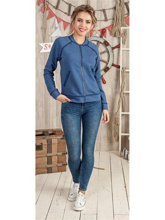 Кардиган NicClub