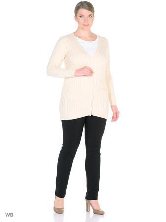 Кардиган Milton