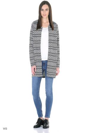Кардиган Broadway