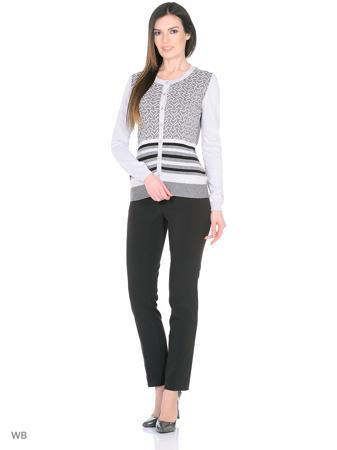 Кардиган Braccialini