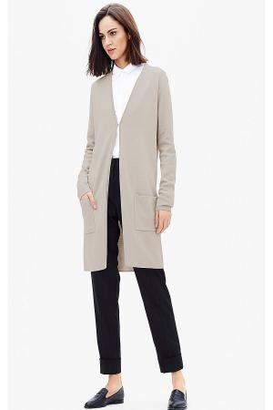 Кардиган S.OLIVER