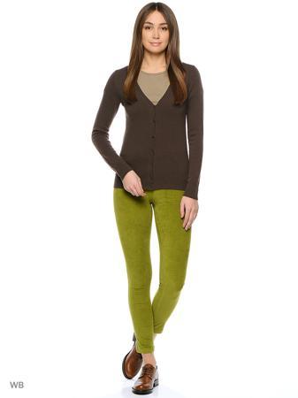 Кардиган United Colors of Benetton