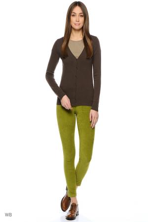 Кардиган United Colors of Benetton