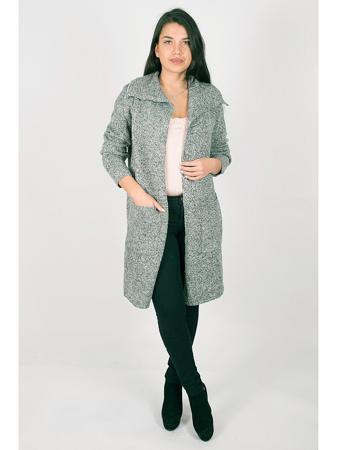 Кардиган FOR YOU