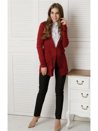 Кардиган MONDIGO