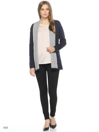 Кардиган Reserved