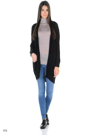 Кардиган Broadway