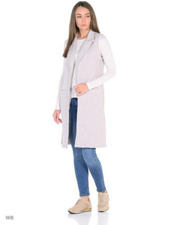 Кардиган D.S