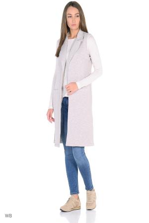 Кардиган D.S