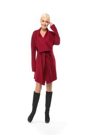 Кардиган ROSSO-STYLE