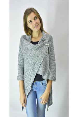 Кардиган Romgil