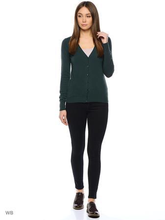 Кардиган United Colors of Benetton