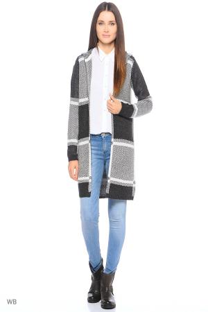 Кардиган ONLY