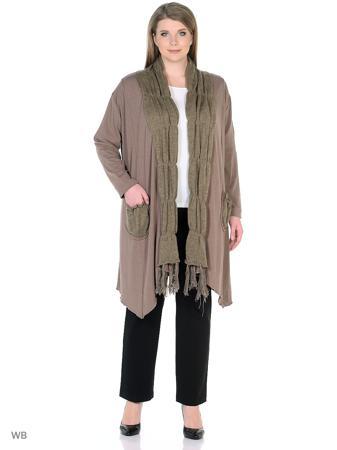 Кардиган lawiggi