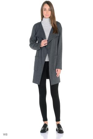 Кардиган D.S