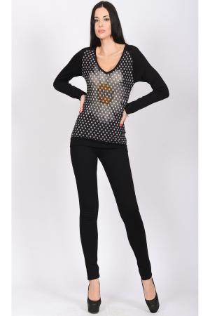 Modaleto Блузка Блузка Modaleto