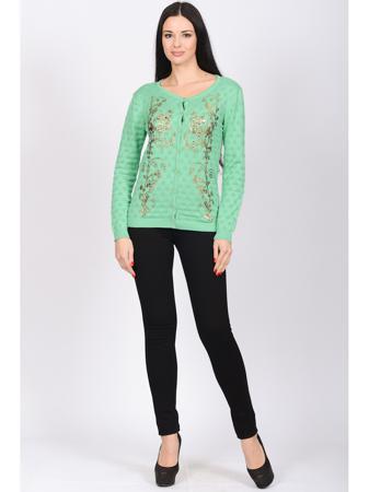 Кардиган Modaleto