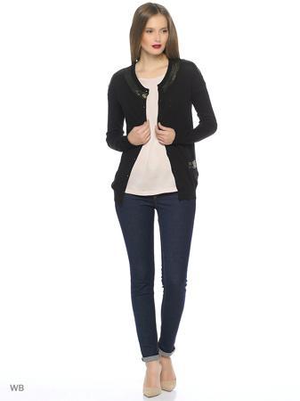 Кардиган Trussardi