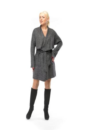 Кардиган ROSSO-STYLE