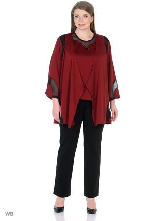 Кардиган lawiggi