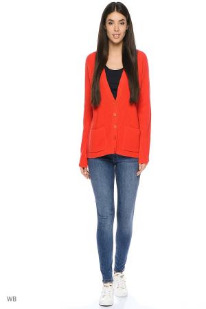 Кардиган United Colors of Benetton