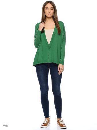 Кардиган United Colors of Benetton