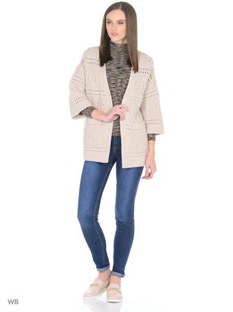 Кардиган Vero moda